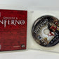Sony PlayStation 3 - Dante’s Inferno - Divine Edition