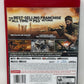 Sony PlayStation 3 - Call of Duty Black Ops (Greatest Hits)