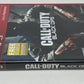 Sony PlayStation 3 - Call of Duty Black Ops (Greatest Hits)