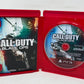 Sony PlayStation 3 - Call of Duty Black Ops (Greatest Hits)
