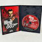 Sony PlayStation 2 - 007 From Russia with Love - Complete