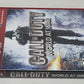 Sony PlayStation 3 - Call of Duty World at War (Greatest Hits) Complete