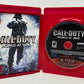Sony PlayStation 3 - Call of Duty World at War (Greatest Hits) Complete