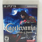 Sony PlayStation 3 - Castlevania Lords of Shadow - Complete