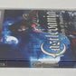 Sony PlayStation 3 - Castlevania Lords of Shadow - Complete