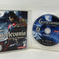 Sony PlayStation 3 - Castlevania Lords of Shadow - Complete