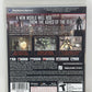Sony PlayStation 3 - Front Mission Evolved - Complete
