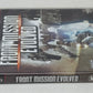 Sony PlayStation 3 - Front Mission Evolved - Complete