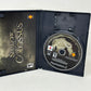 Sony PlayStation 2 - Shadow of the Colossus - Complete