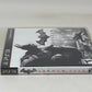 Sony PlayStation 3 PS3 - Batman Arkham City - Complete