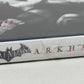 Sony PlayStation 3 PS3 - Batman Arkham City - Complete