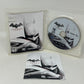 Sony PlayStation 3 PS3 - Batman Arkham City - Complete