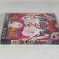 Sony PlayStation 3 - Catherine - Complete