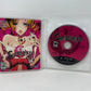 Sony PlayStation 3 - Catherine - Complete