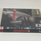 Sony PlayStation 3 - Metal Gear Solid 4: Guns of the Patriots - Complete