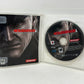 Sony PlayStation 3 - Metal Gear Solid 4: Guns of the Patriots - Complete