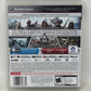 Sony PlayStation 3 - Assassin's Creed IV Black Flag - Complete