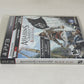 Sony PlayStation 3 - Assassin's Creed IV Black Flag - Complete
