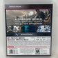 Sony PlayStation 3 - Call of Duty Ghosts - Complete