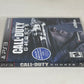 Sony PlayStation 3 - Call of Duty Ghosts - Complete