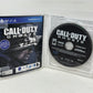 Sony PlayStation 3 - Call of Duty Ghosts - Complete
