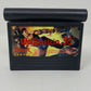 Atari Jaguar - Wolfenstein 3d - In Snap Case w/ Manual