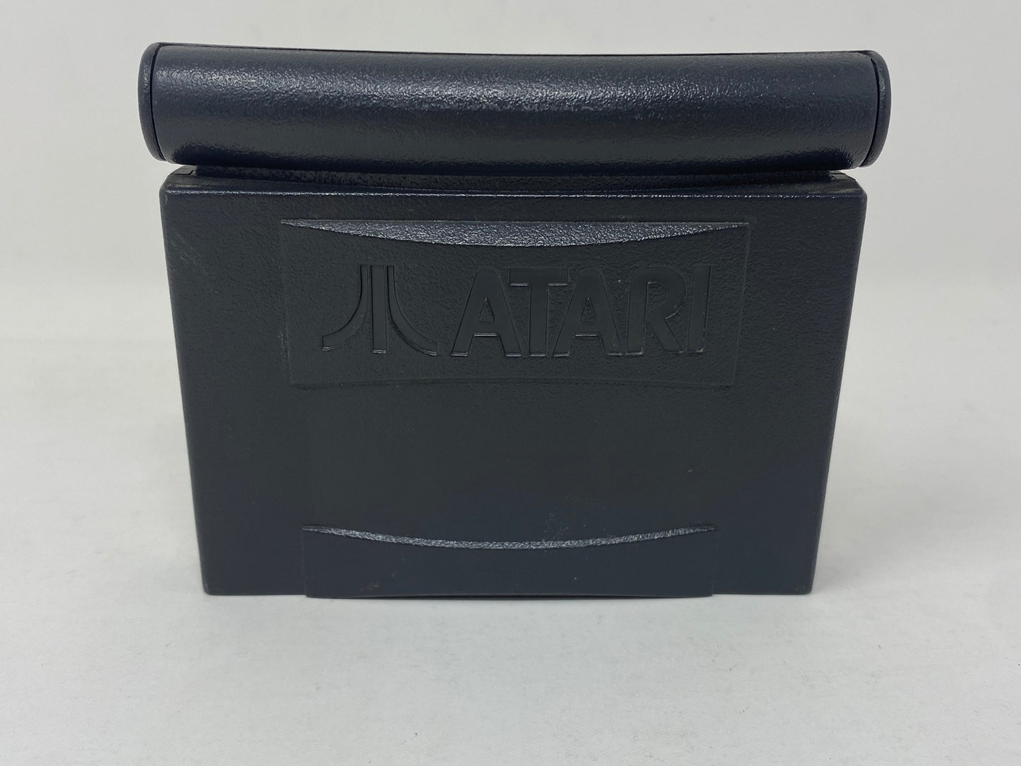 Atari Jaguar - Wolfenstein 3d - In Snap Case w/ Manual