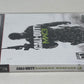 Sony PlayStation 3 - Call of Duty Modern Warfare 3 - Complete