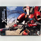 Nintendo Wii U - Xenoblade Chronicles X Special Edition - Brand New