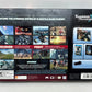 Nintendo Wii U - Xenoblade Chronicles X Special Edition - Brand New