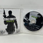 Sony PlayStation 3 - Call of Duty Modern Warfare 3 - Complete