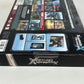 Nintendo Wii U - Xenoblade Chronicles X Special Edition - Brand New