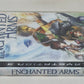 Sony PlayStation 3 - Enchanted Arms - Complete