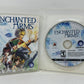 Sony PlayStation 3 - Enchanted Arms - Complete