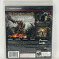 Sony PlayStation 3 - Darksiders - Complete