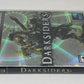 Sony PlayStation 3 - Darksiders - Complete