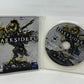 Sony PlayStation 3 - Darksiders - Complete