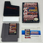 NES Nintendo - Jeopardy! 25th Anniversary - Complete