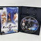 Sony PlayStation 2 - Xenosaga Episode II - Complete