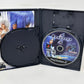 Sony PlayStation 2 - Xenosaga Episode II - Complete