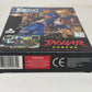 Atari Jaguar - Iron Soldier - Complete