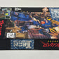 Atari Jaguar - Iron Soldier - Complete