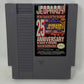 NES Nintendo - Jeopardy! 25th Anniversary - Complete