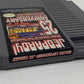 NES Nintendo - Jeopardy! 25th Anniversary - Complete