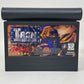 Atari Jaguar - Iron Soldier - Complete