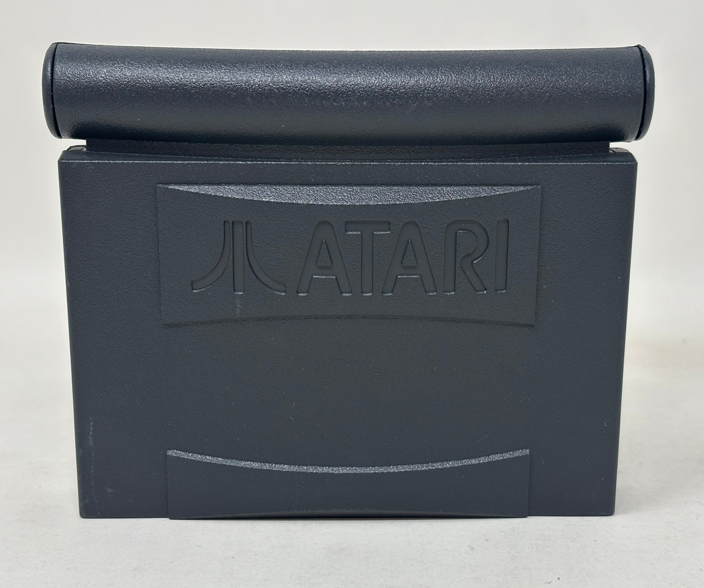 Atari Jaguar - Iron Soldier - Complete