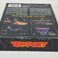 Atari Jaguar - Tempest 2000 - Complete