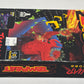 Atari Jaguar - Tempest 2000 - Complete