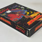 Atari Jaguar - Tempest 2000 - Complete