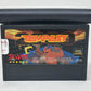 Atari Jaguar - Tempest 2000 - Complete